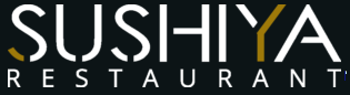 Sushiya Restaurant lissone